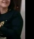 Dating Woman Venezuela to Caracas : Ireama, 35 years